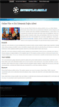 Mobile Screenshot of enyenifilmlerizle.com
